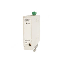 Load image into Gallery viewer, Siemens 6FC5111-0CA05-0AA0