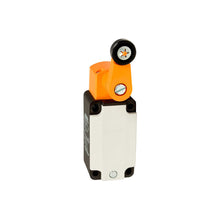 Load image into Gallery viewer, Siemens 3SE3230-1G