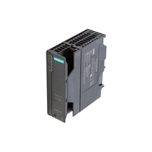 Load image into Gallery viewer, Siemens 6ES7153-2DA80-0XB0