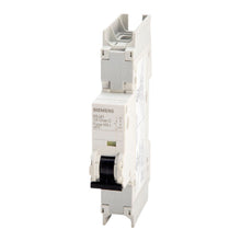 Load image into Gallery viewer, Siemens 5SJ4101-7HG41