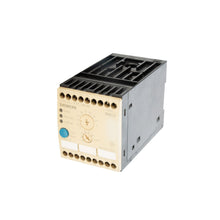 Load image into Gallery viewer, Siemens 3RB1246-1EB20