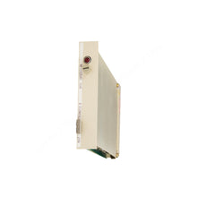 Load image into Gallery viewer, Siemens 6FQ2133-0A