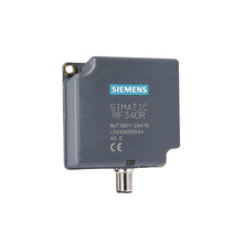 Load image into Gallery viewer, Siemens 6GT2801-2AA10