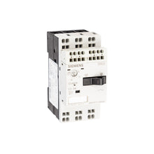 Load image into Gallery viewer, Siemens 3RV1011-1AA20