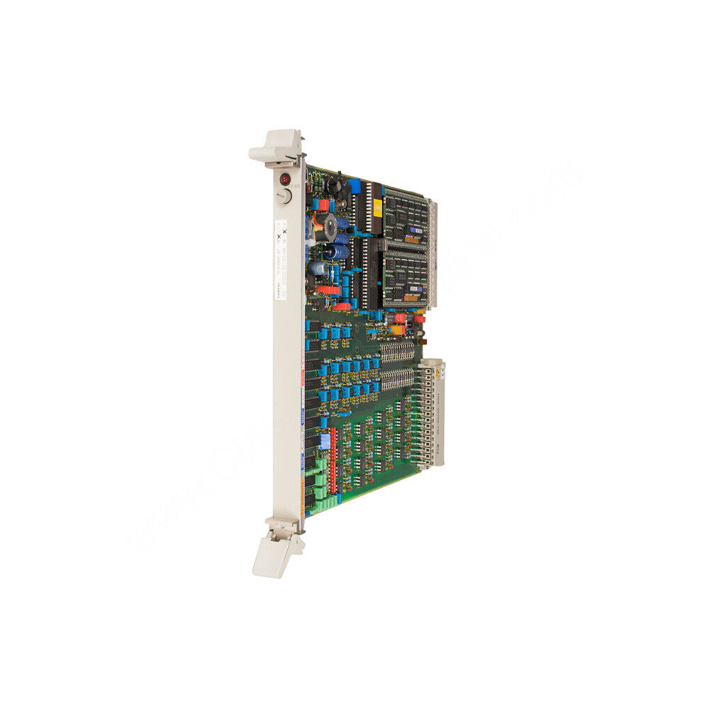 Siemens 6DP1900-8AA