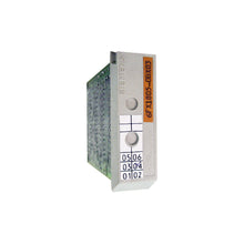 Load image into Gallery viewer, Siemens 6FX1805-0BX03