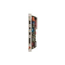 Load image into Gallery viewer, Siemens 7MH4405-1AA00