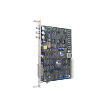 Load image into Gallery viewer, Siemens 6FX1156-6BA01