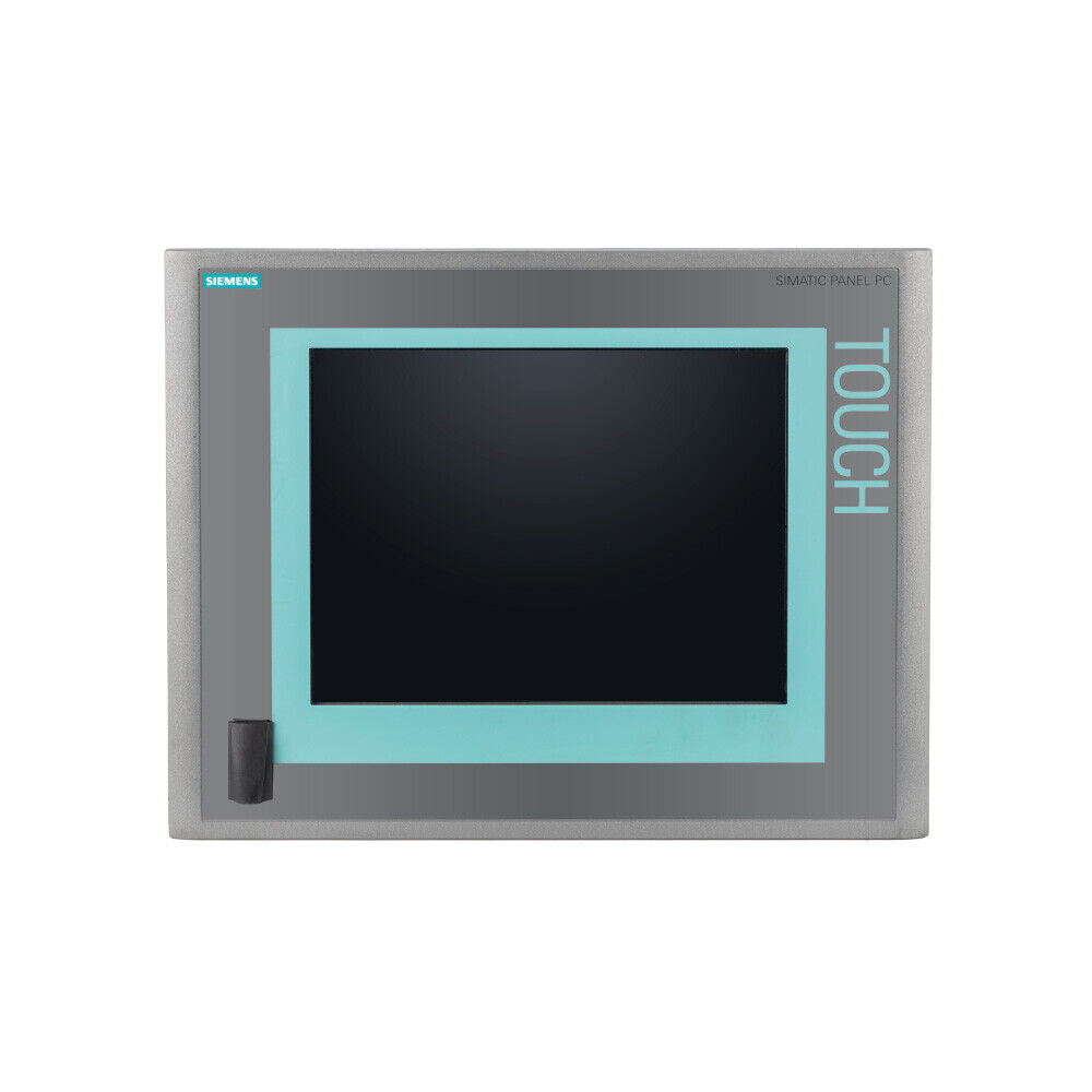 Siemens A5E01135105