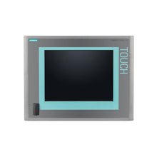 Load image into Gallery viewer, Siemens A5E01135105