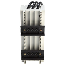 Load image into Gallery viewer, Siemens FBS6572