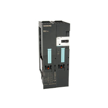 Load image into Gallery viewer, Siemens 3RK1301-0GB00-1AA2