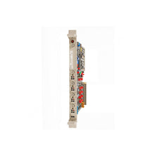Load image into Gallery viewer, Siemens 6DP1330-8AA