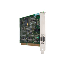Load image into Gallery viewer, Siemens 6ES7182-0AA01-0XA0