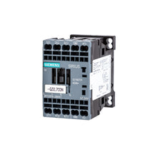 Load image into Gallery viewer, Siemens 3RT2018-2BB41