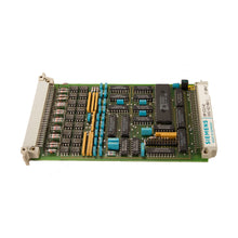 Load image into Gallery viewer, Siemens SMP-E213-A2