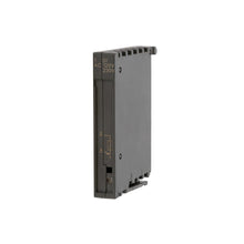Load image into Gallery viewer, Siemens 6ES7121-1FA00-0AA0