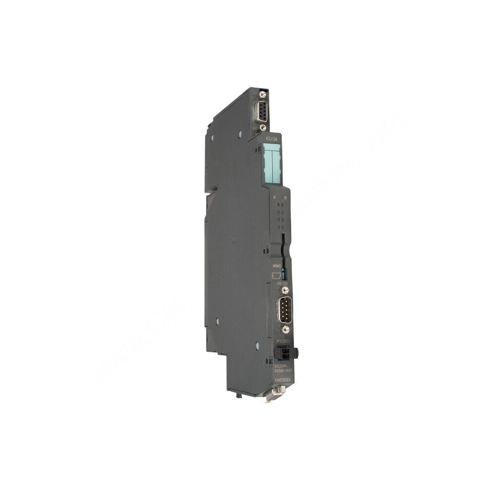 Siemens 6SL3244-0SA00-1AA1