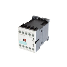 Load image into Gallery viewer, Siemens 3RH1140-1WB40