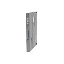 Load image into Gallery viewer, Siemens 6DD1607-0AA0
