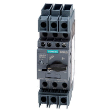 Load image into Gallery viewer, Siemens 3RV2711-1AD10