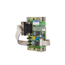 Load image into Gallery viewer, Siemens 6RX1240-0AL01