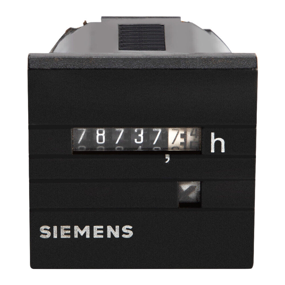 Siemens 7KT5557-0