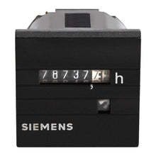 Load image into Gallery viewer, Siemens 7KT5557-0