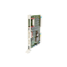 Load image into Gallery viewer, Siemens 6GK1543-1AA00