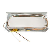 Load image into Gallery viewer, Siemens 6SE7013-2ES87-2DC0
