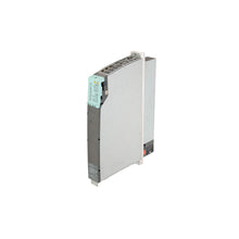 Load image into Gallery viewer, Siemens 6SL3121-1TE21-0AA0