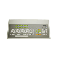 Load image into Gallery viewer, Siemens 6ES5982-2AB12