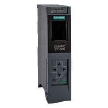 Load image into Gallery viewer, Siemens 6ES7513-1FL02-0AB0