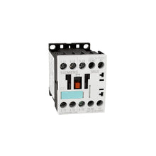 Load image into Gallery viewer, Siemens 3RT1016-1AB01