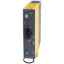 Load image into Gallery viewer, Siemens 3RK1308-0DE00-0CP0