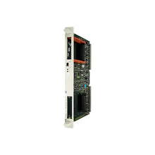 Load image into Gallery viewer, Siemens 6NH1802-5BA