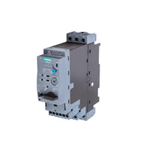 Load image into Gallery viewer, Siemens 3RA6120-1AB32