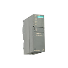 Load image into Gallery viewer, Siemens 6ES7972-0CC35-0XA0