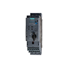 Load image into Gallery viewer, Siemens 3RA6120-1DB32