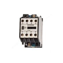 Load image into Gallery viewer, Siemens 3TH8016-0AM4