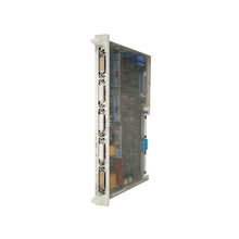 Load image into Gallery viewer, Siemens 6FM1723-3BA00
