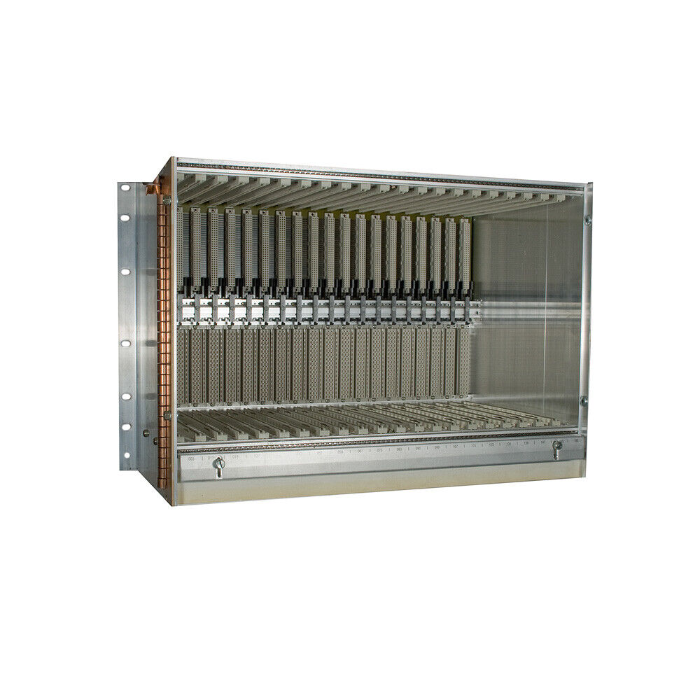 Siemens 6DP9901-8AA00