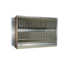Load image into Gallery viewer, Siemens 6DP9901-8AA00