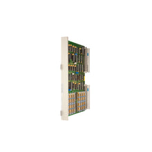 Load image into Gallery viewer, Siemens 6DS1118-8AA