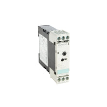 Load image into Gallery viewer, Siemens 3RP1540-1AB31
