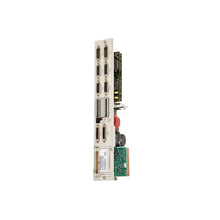 Load image into Gallery viewer, Siemens 6SN1115-0BA11-0AA0