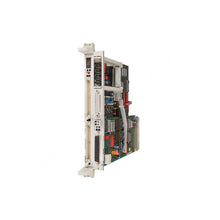 Load image into Gallery viewer, Siemens 6DD1606-2AC0
