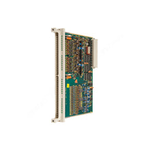 Load image into Gallery viewer, Siemens 6ES5482-3BE11