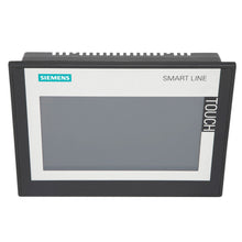 Load image into Gallery viewer, Siemens 6AV6648-0CC11-3AX0