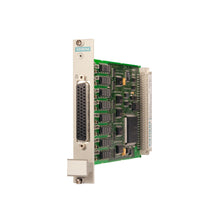 Load image into Gallery viewer, Siemens 6DC3008-1BC